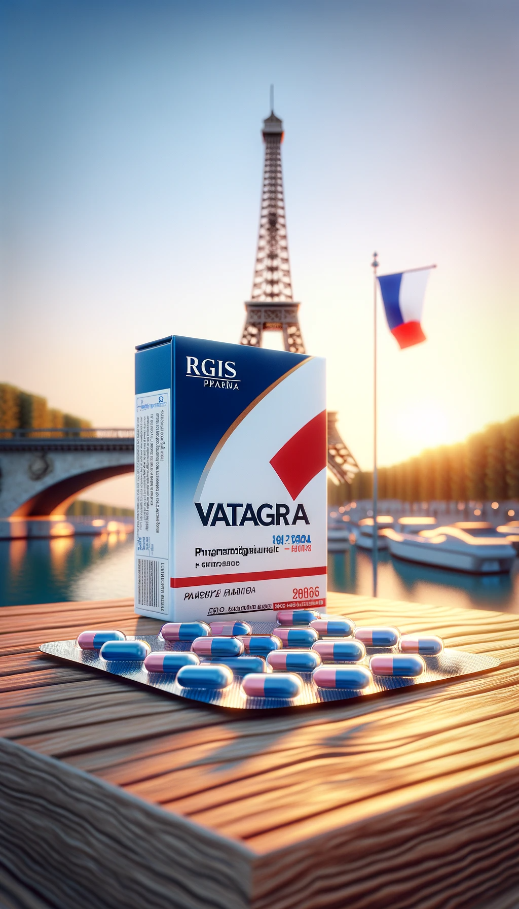 Site sérieux de vente de viagra